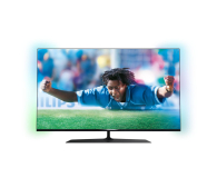 Philips 49PUS7809 - 1397238 - zdjęcie 1